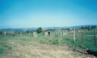 Imóvel 2709460 [''] - ['Estrada da Serra Velha, Fortunato Domnigues Leite, Antonio Bernardino da Silva, José Gonçalves Mendes, S/n - Fazenda Santa Rita de Cássia - Areá Rural - Paranapanema / SP'] [''] - ['Paranapanema']/['SP'] - 1