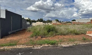 Imóvel 2646960 ['8444424656680'] - ['RUA AMELIA BURALI MORELI,N. SN QD D LT 35, RESIDENCIAL PARK BAMBU - CEP: 19801-272, ASSIS - SAO PAULO'] ['Jardim Canada'] - ['Assis']/['SP'] - 1