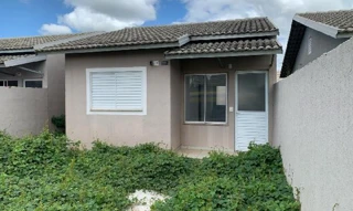 Imóvel 2318360 ['8787714403834'] - ['RUA HERCÍLIA RIBEIRO,N. 101 TR 101, LT 09, QD T, LOT RES VENEZA - CEP: 28000-000, CAMPOS DOS GOYTACAZES - RIO DE JANEIRO'] [''] - ['Campos Dos Goytacazes']/['RJ'] - 1