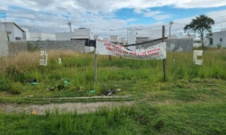 Imóvel 2359860 ['8444425001904'] - ['RUA HENRIQUE ROSÁRIO,N. SN LT 35 QD 12, CAMPOS DOS GOYTACAZE - CEP: 28110-000, CAMPOS DOS GOYTACAZES - RIO DE JANEIRO'] [''] - ['Campos Dos Goytacazes']/['RJ'] - 1