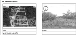 Imóvel 2641960 ['10279388'] - ['RUA JOÃO JOSE DOS SANTOS,N. 00 QD 66, LTS 1 A 25, PARQUE VAQUEJADOR - CEP: 64390-000, DEMERVAL LOBAO - PIAUI'] [''] - ['Demerval Lobão']/['PI'] - 1