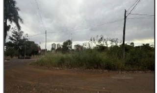 Imóvel 3082960 ['1555517138489'] - ['AVENIDA GENESIO BORGES ANDRADE,N. SN LT 21 QD 18, KARFAN - CEP: 75500-000, ITUMBIARA - GOIAS'] [''] - ['Itumbiara']/['GO'] - 1