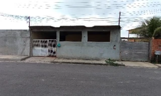 Imóvel 2651460 ['1444402186721'] - ['RUA JERUSALÉM,N. SN LT 09 QD N, CIDADE DE DEUS - CEP: 69000-000, MANAUS - AMAZONAS'] [''] - ['Manaus']/['AM'] - 1