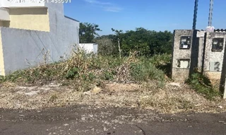 Imóvel 2367760 ['8444425575722'] - ['RUA AIDE CACIATORI ROQUE,N. SN LT7 QD B1, JARDIM NOVO PRUDENTINO - CEP: 19064-746, PRESIDENTE PRUDENTE - SAO PAULO'] ['Jardim Novo Prudentino'] - ['Presidente Prudente']/['SP'] - 1
