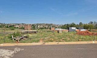 Imóvel 2575860 ['8444429133899'] - ['RUA CARMEN SPINOSSA FORTE (ANTIGA RUA 10 TRECHO 02,N. SN LT 22 QD P, PARQUE DOS RESEDAS - CEP: 19042-620, PRESIDENTE PRUDENTE - SAO PAULO'] [''] - ['Presidente Prudente']/['SP'] - 1