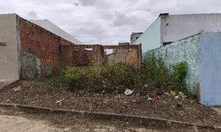 Imóvel 3068860 ['8444423799364'] - ['RUA P,N. SN LT 43 QD N, MADRE PAULINA - CEP: 49108-151, SAO CRISTOVAO - SERGIPE'] [''] - ['São Cristóvão']/['SE'] - 1