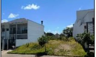 Imóvel 2744160 ['10283598'] - ['RUA DOS CRAVOS,N. 00 QD 121, LT 299, ZN 02, JARDIM DOS PLATANOS - CEP: 95190-000, SAO MARCOS - RIO GRANDE DO SUL'] [''] - ['São Marcos']/['RS'] - 1