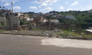 Imóvel 2546560 ['1444419907249'] - ['RUA CINCO,N. 210 LT 35 QD N, MINAS GERAIS - CEP: 37066-425, VARGINHA - MINAS GERAIS'] [''] - ['Varginha']/['MG'] - 1