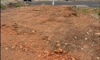 Imóvel 2666460 ['10281408'] - ['AVENIDA DO OURO,N. 00 QD 01, LT 11, RESID. MAURA CORREA - CEP: 38780-000, VAZANTE - MINAS GERAIS'] [''] - ['Vazante']/['MG'] - 1