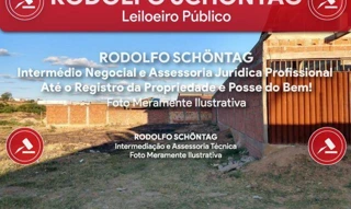 Imóvel 2161760 [''] - [''] [''] - ['Araripina']/['PE'] - 1