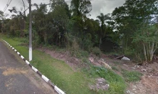 Imóvel 2567360 [''] - ['Rua Doutor Arthur Ferreira da Silva, Feiticeira (Cambaquara)'] ['Feiticeira'] - ['Ilhabela']/['SP'] - 1