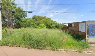 Imóvel 2860660 [''] - ['RUA DOS BURITIS (LOTE 21, QUADRA 08), S/N, JARDIM PINHEIROS'] [''] - ['Araçatuba']/['SP'] - 1