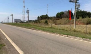 Imóvel 2849560 [''] - ['Rodovia Raposo Tavares km 118, Lote 1 - Barreirinho - Araçoiaba da Serra - SP'] ['oeste'] - ['Araçoiaba Da Serra']/['SP'] - 1