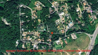 Imóvel 3011260 [''] - ['Rua Calógero Rapé'] [''] - ['Arujá']/['SP'] - 1