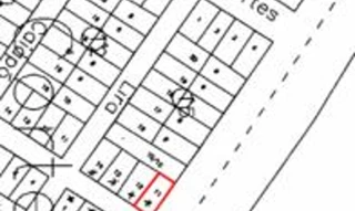 Imóvel 2695660 [''] - ['Lot. "Setor Cristino Cortes", lote nº 11, quadra 15, frente c/ a Travessa Amazonas'] [''] - ['Barra Do Garças']/['MT'] - 1