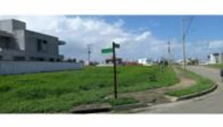Imóvel 2475560 [''] - ['Rodovia josé de campos, Centro'] [''] - ['Barra Dos Coqueiros']/['SE'] - 1
