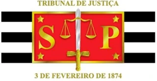 Imóvel 2654860 [''] - ['Rua Irineu Húngaro, Terras de Santa Cruz II'] ['Terras de Santa Cruz'] - ['Boituva']/['SP'] - 1