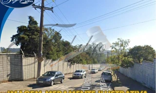 Imóvel 2620460 [''] - ['Rua Juvenal da Silva Guimarães, s/n - Cidade Planejada II - Bragança Paulista/SP'] ['Cidade Planejada II'] - ['Bragança Paulista']/['SP'] - 1