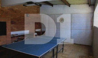 Imóvel 2605660 [''] - ['Rua Salim Feres, 251, Jardim Santa Marcelina'] ['Jardim Santa Marcelina'] - ['Campinas']/['SP'] - 1