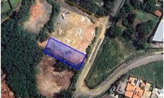Imóvel 3012260 [''] - ['Rua Anthero Chrystino, s/n - Lote 04, Quadra Q - Parque Rural Fazenda Santa Cândida - Campinas / SP'] ['Parque Rural Fazenda Santa Cândida'] - ['Campinas']/['SP'] - 1
