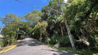 Imóvel 2678560 [''] - ['Rua Honduras, Lt 07 da Qd A, Recanto Impla, Carapicuíba, SP'] ['Recanto Impla'] - ['Carapicuíba']/['SP'] - 1