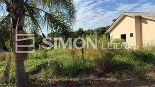 Imóvel 2655460 [''] - ['Clevelândia/PR'] [''] - ['Clevelândia']/['PR'] - 1