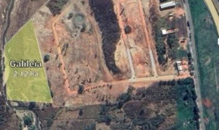 Imóvel 2594960 [''] - ['- terreno rural'] [''] - ['Galiléia']/['MG'] - 1