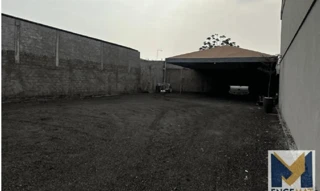 Imóvel 2982160 [''] - ['Rua Purus, Quadra 16, Lote 13'] [''] - ['Goiatuba']/['GO'] - 1