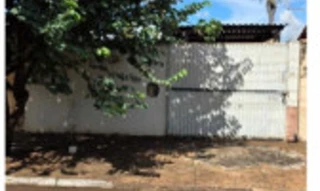 Imóvel 2987460 [''] - ['Rua Corumbá,'] [''] - ['Goiatuba']/['GO'] - 1