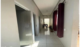 Imóvel 2717960 [''] - ['Rua dos Pintassilgos'] [''] - ['Iporá']/['GO'] - 1