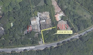 Imóvel 2635360 [''] - ['Estrada Ary Domingues Mandu, 1399 - Embu Mirim - Itapecerica da Serra - SP'] ['Parque Paraiso'] - ['Itapecerica Da Serra']/['SP'] - 1