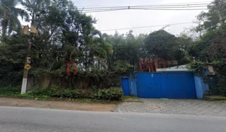 Imóvel 2635360 [''] - ['Estrada Ary Domingues Mandu, 1399 - Embu Mirim - Itapecerica da Serra - SP'] ['Parque Paraiso'] - ['Itapecerica Da Serra']/['SP'] - 1