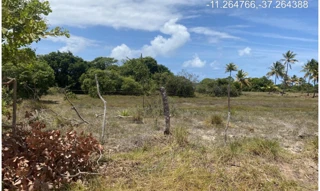 Imóvel 2955360 [''] - ["Estrada do Abais, s/n - Quadra 104, Lote 19 - Loteamento Vila Rica do Abais - Itaporanga d'Ajuda / SE"] [''] - ["Itaporanga D'Ajuda"]/['SE'] - 1