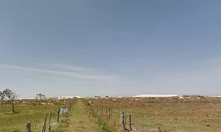 Imóvel 2554260 [''] - ['Jaguaruna, SC'] [''] - ['Jaguaruna']/['SC'] - 1