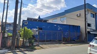 Imóvel 2600260 [''] - ['Rua Tomaz Francisco de Góes'] ['Nova Brasília'] - ['Jaraguá Do Sul']/['SC'] - 1