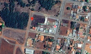 Imóvel 2714060 [''] - ['RUA 16, S/N, CIDADE DE JESÚPOLIS'] [''] - ['Jesúpolis']/['GO'] - 1