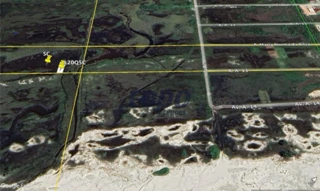 Imóvel 2703360 [''] - ['Praia de Itapirubá'] [''] - ['Laguna']/['SC'] - 1