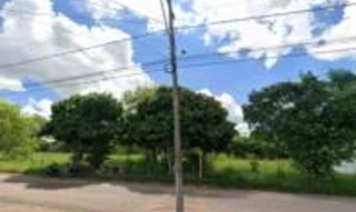 Imóvel 3044160 [''] - ['Avenida Professora Nilva, esquina com a Rua Jan Bata'] [''] - ['Martinópolis']/['SP'] - 1
