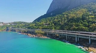 Imóvel 2971660 [''] - ['Estrada do Joá, que mede: 41,00m, de frente para Estrada do Joá, em linha sinuosa, 225,00m'] [''] - ['Rio De Janeiro']/['RJ'] - 1