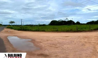 Imóvel 2584260 [''] - ['MT-160, Estrada Nova Marilândia, Nova Marilândia, MT'] [''] - ['Nova Marilândia']/['MT'] - 1