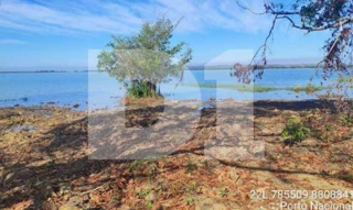 Imóvel 2546360 [''] - ['Área Rural, S/N, Área Rural de Porto Nacional'] [''] - ['Porto Nacional']/['TO'] - 1