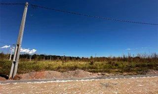 Imóvel 2964760 [''] - ['Rua P 8, sn (Lote 20 da Quadra 8)'] [''] - ['Redenção']/['PA'] - 1