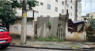Imóvel 2487860 [''] - ['Rua Cardeal Dom Sebastião Leme, S/nº - Terreno, Lote 07 da Quadra 05 ? PA 4284 - Santa Teresa - Rio de Janeiro / RJ'] ['Santa Teresa'] - ['Rio De Janeiro']/['RJ'] - 1