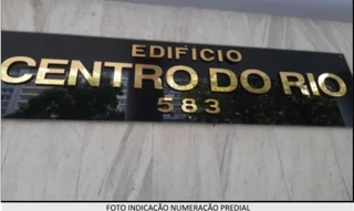 Imóvel 2706160 [''] - ['Avenida Presidente Vargas, 583 - Centro - Rio de Janeiro - RJ'] ['Centro'] - ['Rio De Janeiro']/['RJ'] - 1