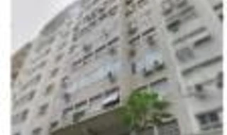 Imóvel 2942460 [''] - ['Av. Churchill, n 109'] ['Centro'] - ['Rio De Janeiro']/['RJ'] - 1
