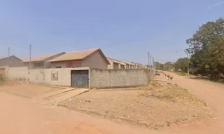 Imóvel 2571260 [''] - ['RUA 13 LT 06A QD 46 LOT JD ANA BEATRIZ I, - CHACARA YPIRANGA Santo Antônio do Descoberto - GO'] [''] - ['Santo Antônio Do Descoberto']/['GO'] - 1