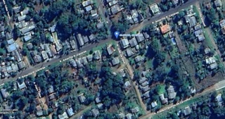 Imóvel 2878960 [''] - ['rua João de Deus'] [''] - ['São Francisco De Assis']/['RS'] - 1