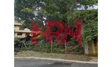 Terreno em São Paulo, Tremembé, Avenida Nova Cantareira, s/nº, SP. Área: 491.6m2 - imagem 0
