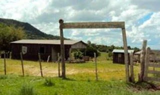 Imóvel 2664960 [''] - ['Nao informado Nao informado'] [''] - ['São Vicente do Sul']/['RS'] - 1