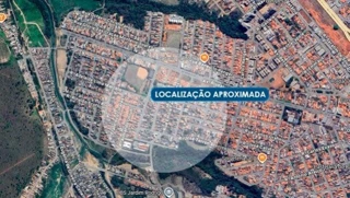 Imóvel 2815860 [''] - ['Rua Emília Faro Marins, Lt 28 da Qd B, Jardim Luciana Maria, Sorocaba, SP'] [''] - ['Sorocaba']/['SP'] - 1